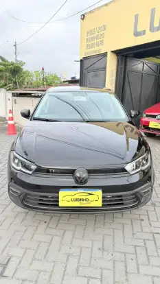 VOLKSWAGEN-POLO-2025