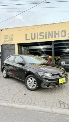 VOLKSWAGEN-POLO-2025