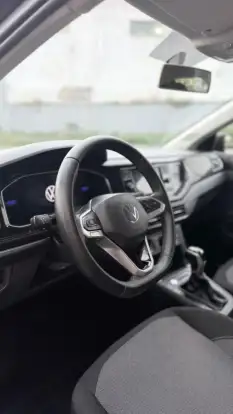 VOLKSWAGEN-POLO-2025