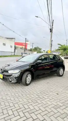 VOLKSWAGEN-POLO-2025