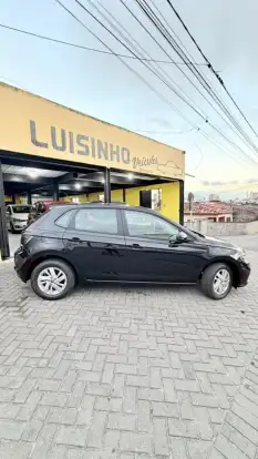 VOLKSWAGEN-POLO-2025