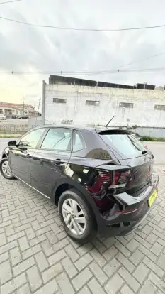 VOLKSWAGEN-POLO-2025