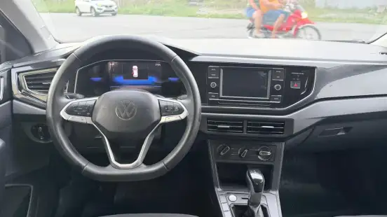 VOLKSWAGEN-POLO-2025