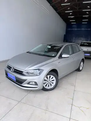 VOLKSWAGEN-POLO-2019