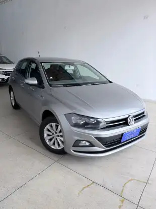 VOLKSWAGEN-POLO-2019
