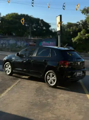 VOLKSWAGEN-POLO-2019