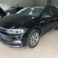 VOLKSWAGEN POLO 1.0 200 TSI HIGHLINE AUTOMÁTICO VOLKSWAGEN POLO 1.0 200 TSI HIGHLINE AUTOMÁTICO
