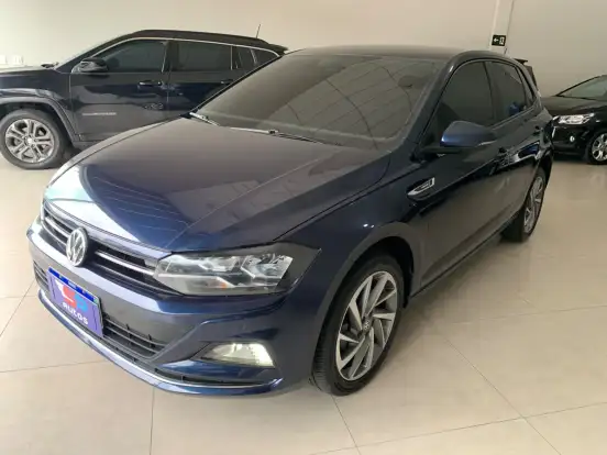 VOLKSWAGEN-POLO-2019