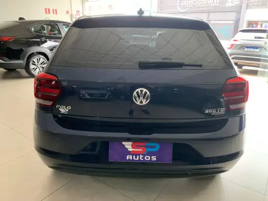 VOLKSWAGEN-POLO-2019