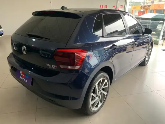 VOLKSWAGEN-POLO-2019
