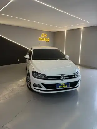 VOLKSWAGEN-POLO-2019