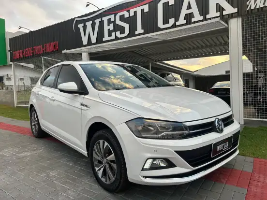 VOLKSWAGEN-POLO-2018