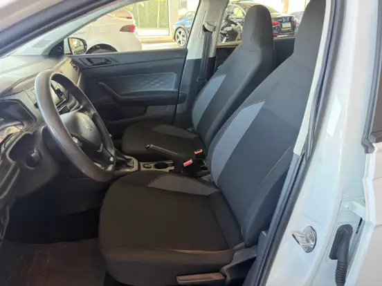 VOLKSWAGEN-POLO-1.0 MPI MANUAL VOLKSWAGEN-POLO-2023