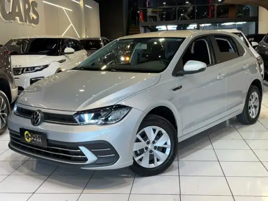 VOLKSWAGEN-POLO-2023