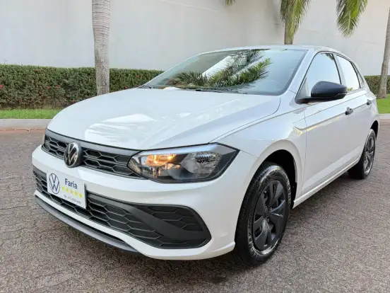 VOLKSWAGEN-POLO-2024