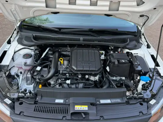VOLKSWAGEN-POLO-1.0 MPI TRACK MANUAL VOLKSWAGEN-POLO-2024