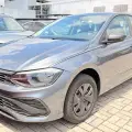 VOLKSWAGEN POLO 1.0 MPI TRACK MANUAL VOLKSWAGEN POLO 1.0 MPI TRACK MANUAL
