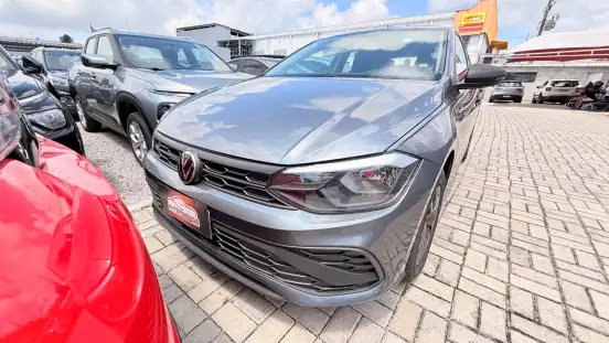VOLKSWAGEN-POLO-2025