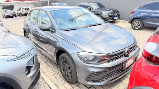 VOLKSWAGEN-POLO-2025