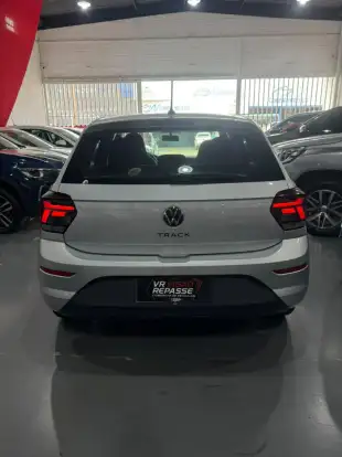 VOLKSWAGEN-POLO-2024