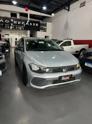 VOLKSWAGEN-POLO-2024