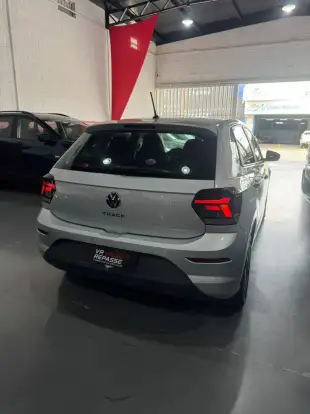 VOLKSWAGEN-POLO-2024