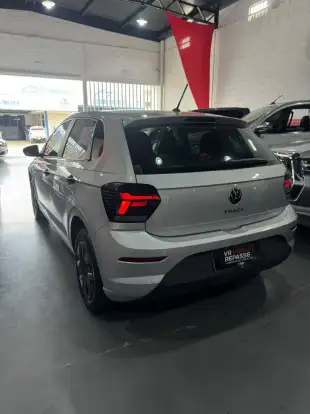 VOLKSWAGEN-POLO-2024