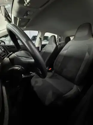 VOLKSWAGEN-POLO-2024