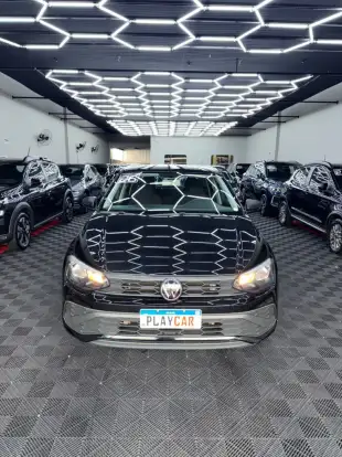 VOLKSWAGEN-POLO-2025