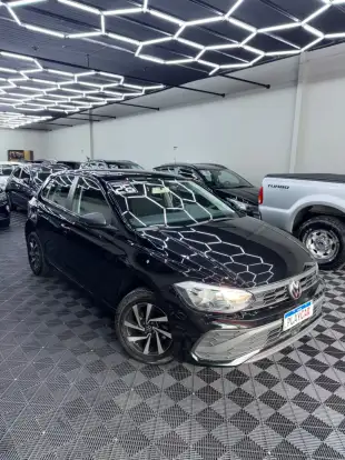 VOLKSWAGEN-POLO-2025