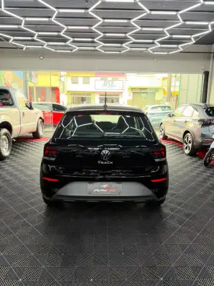 VOLKSWAGEN-POLO-2025