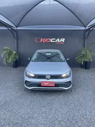 VOLKSWAGEN-POLO-2024