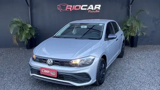 VOLKSWAGEN-POLO-2024