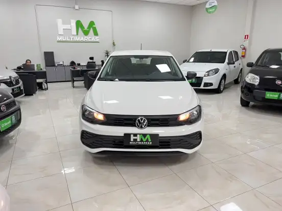 VOLKSWAGEN-POLO-2025