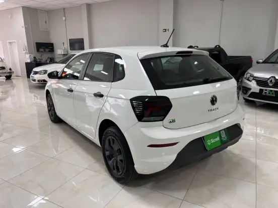 VOLKSWAGEN-POLO-2025