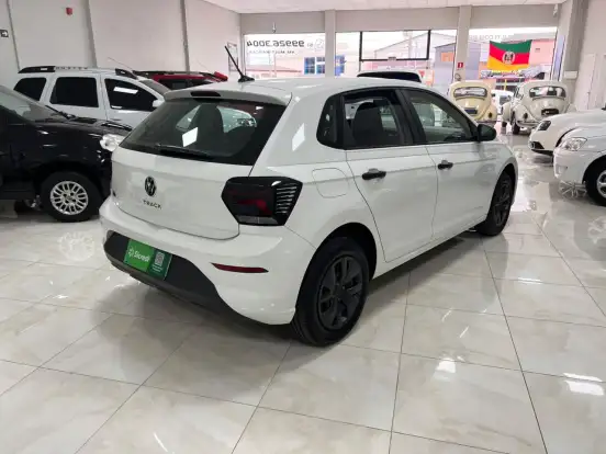 VOLKSWAGEN-POLO-2025