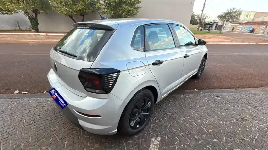 VOLKSWAGEN-POLO-2025