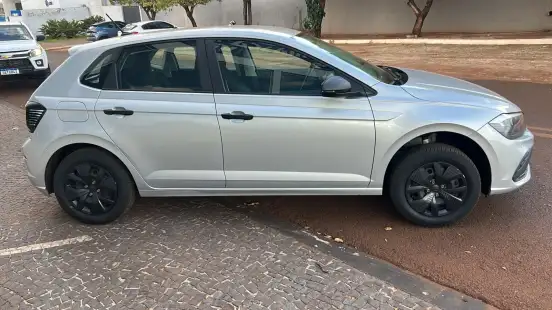 VOLKSWAGEN-POLO-2025