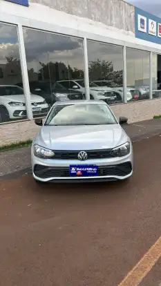 VOLKSWAGEN-POLO-2025