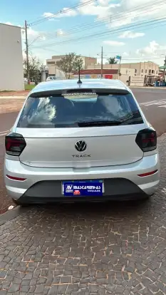 VOLKSWAGEN-POLO-2025