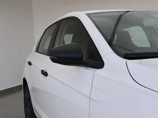 VOLKSWAGEN-POLO-1.0 MPI TRACK MANUAL VOLKSWAGEN-POLO-2024