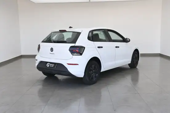 VOLKSWAGEN-POLO-2024