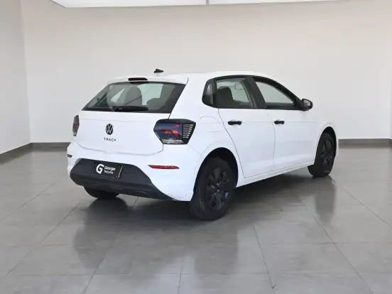 VOLKSWAGEN-POLO-1.0 MPI TRACK MANUAL VOLKSWAGEN-POLO-2024