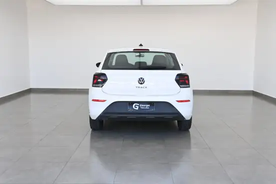 VOLKSWAGEN-POLO-2024