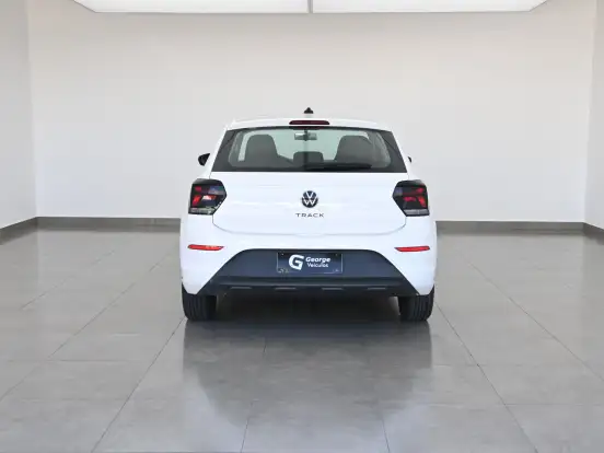 VOLKSWAGEN-POLO-1.0 MPI TRACK MANUAL VOLKSWAGEN-POLO-2024