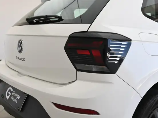 VOLKSWAGEN-POLO-1.0 MPI TRACK MANUAL VOLKSWAGEN-POLO-2024