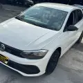 VOLKSWAGEN POLO 1.0 MPI TRACK MANUAL VOLKSWAGEN POLO 1.0 MPI TRACK MANUAL