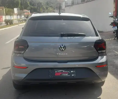VOLKSWAGEN-POLO-2024