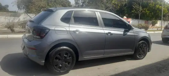 VOLKSWAGEN-POLO-2024