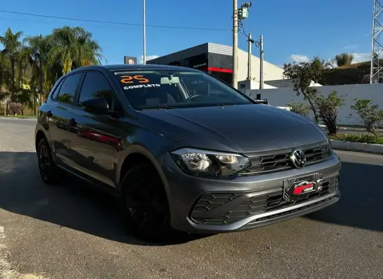VOLKSWAGEN-POLO-2024